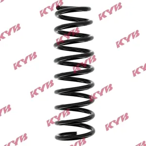 KYB RG5001 Пружина