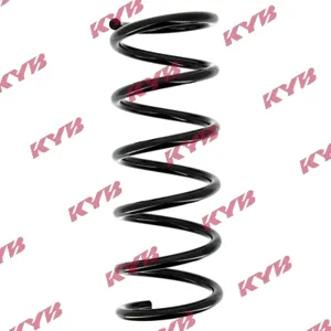 KYB RG5003 Пружина задняя