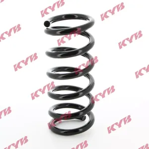 KYB RG5006 Пружина задняя
