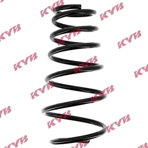 KYB RG5010 Пружина