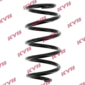 KYB RG6455 Пружина