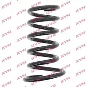 KYB RG6799 Пружина задняя Volvo XC90 2.42.53.0 02>