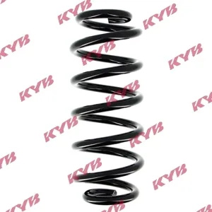 KYB RH2078 Пружина передняя