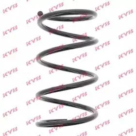KYB RH2113 Пружина передняя