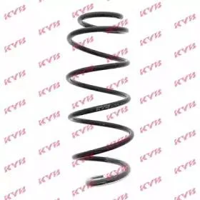 KYB RH2634 Пружина передняя Ford Mondeo 1.8 16V2.0 16V 00>