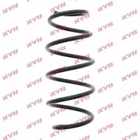 KYB RH2671 Пружина передняя Opel Vectra Signum 1.61.8 16V 02>
