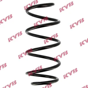 KYB RH3549 Пружина (серия K-Flex)