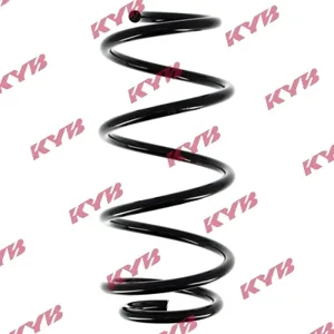 KYB RH3556 Пружина передняя