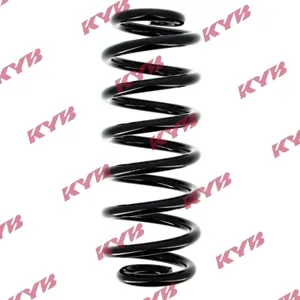 KYB RH6754 Пружина задняя HD BMW X5 3.04.43.0D 00> без M-техники