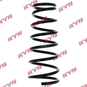KYB RI6102 Пружина задняя