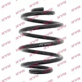 KYB RX5103 Пружина (серия K-Flex)