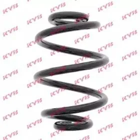 KYB RX6200 Пружина (серия K-Flex)