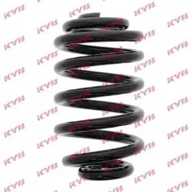 KYB RX6750 Пружина задняя BMW X3 2.52.0D3.0D 04>