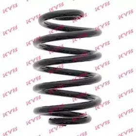 KYB RX6965 Пружина задняя HD Renault Clio 1.21.41.61.5DCi1.9DDTi 98>