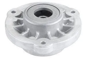 KYB SM1004 Комплект верхней опоры