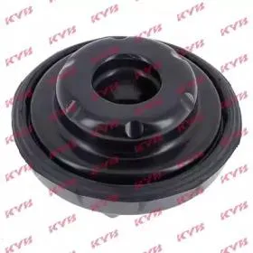 KYB SM1008 Комплект верхней опоры
