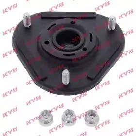 KYB SM1009 Комплект верхней опоры