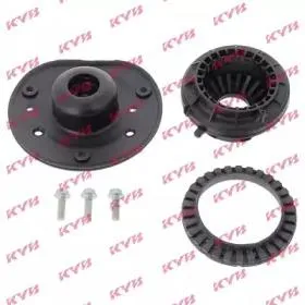 KYB SM1014 Комплект верхней опоры