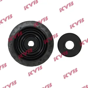 KYB SM1015 Комплект верхней опоры