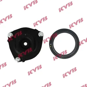 KYB SM1017 Комплект верхней опоры SM Nissan Juke Off Road [2010], Leaf Hatchback [2010]