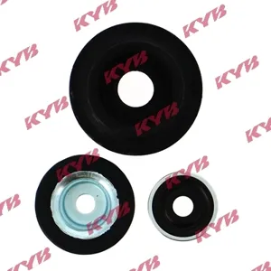 KYB SM1018 Комплект амортизационной опоры перед