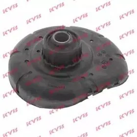 KYB SM1022 Комплект верхней опоры передней