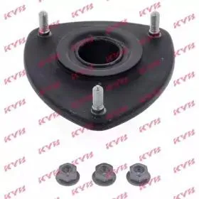 KYB SM1024 Комплект верхней опоры SM Toyota Yaris I (P10) Hatchback [1999], Yaris Verso (