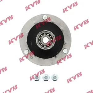 KYB SM1027 Комплект верхней опоры