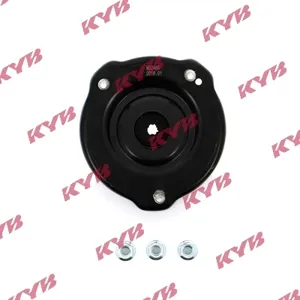 KYB SM1030 Комплект амортизационной опоры перед прав