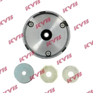 KYB SM1033 Комплект верхней опоры