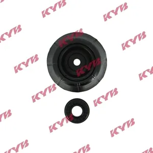 KYB SM1034 Комплект верхней опоры