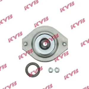 KYB SM1035 Комплект верхней опоры