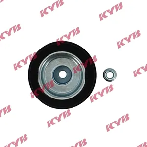 KYB SM1036 Комплект верхней опоры