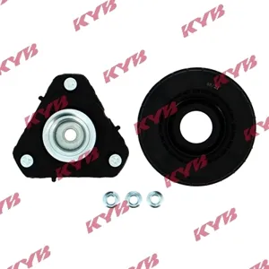 KYB SM1052 Комплект опоры амортизатора переднего с подшипником Honda Civic FK 06-12
