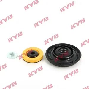 KYB SM1062 Комплект верхней опоры