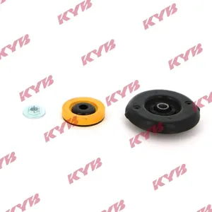 KYB SM1063 Комплект верхней опоры