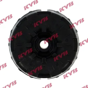 KYB SM1076 Комплект верхней опоры