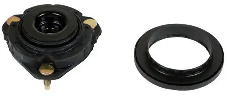 KYB SM1209 Комплект опоры амортизатора переднего Ford Focus 1.4-2.01.8DiTDCiTDDi 98-04
