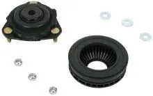 KYB SM1210 Комплект опоры амортизатора переднего Ford Fiesta , Mazda 2 1.2-1.61.4TD 01>