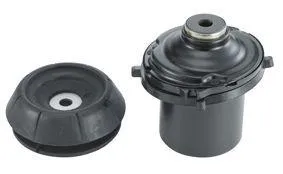 KYB SM1313 Комплект верхней опоры