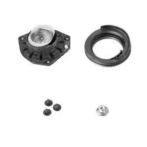 KYB SM1517 Комплект верхней опоры