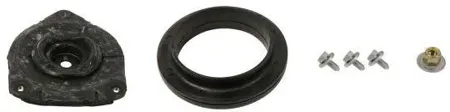 KYB SM1535 Комплект верхней опоры