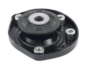KYB SM1547 Комплект верхней опоры пер.
