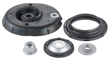 KYB SM1553 Комплект верхней опоры