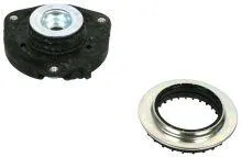 KYB SM1714 Комплект опоры амортизатора переднего Audi A3, VW Golf 1.4-1.62.0FSi 03>