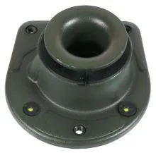 KYB SM1815 Комплект амортизационной опоры перед лев