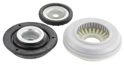 KYB SM1820 Комплект верхней опоры