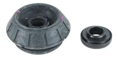 KYB SM1930 Комплект верхней опоры