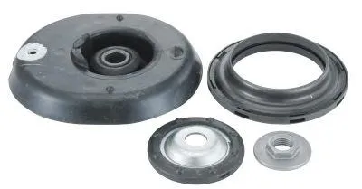 KYB SM1932 Комплект верхней опоры