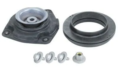 KYB SM2804 Комплект верхней опоры